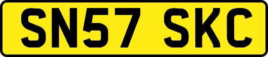 SN57SKC