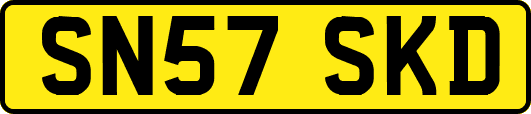 SN57SKD