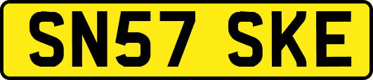 SN57SKE