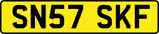 SN57SKF