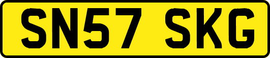 SN57SKG