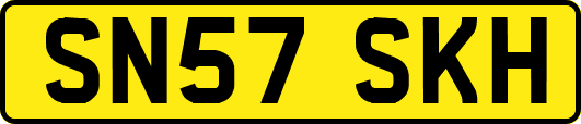 SN57SKH