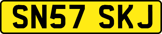 SN57SKJ