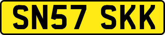 SN57SKK