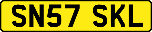 SN57SKL