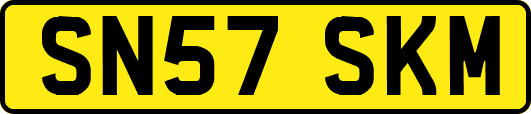 SN57SKM