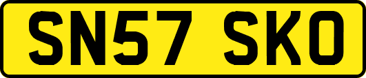 SN57SKO