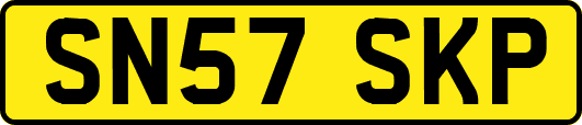 SN57SKP