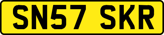 SN57SKR