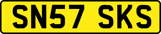 SN57SKS
