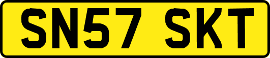 SN57SKT