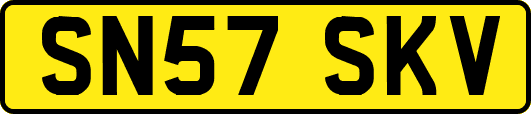 SN57SKV