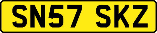 SN57SKZ