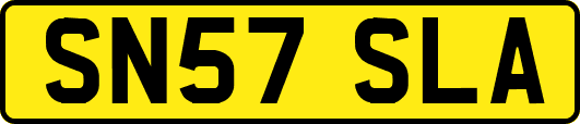 SN57SLA
