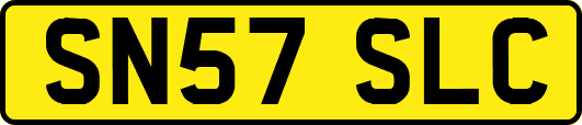 SN57SLC