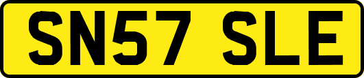 SN57SLE
