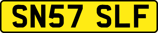 SN57SLF