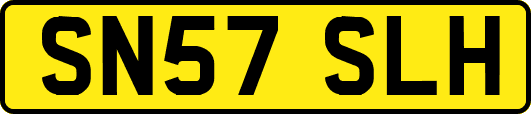 SN57SLH