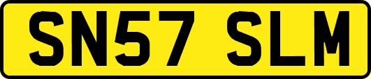 SN57SLM
