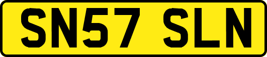 SN57SLN
