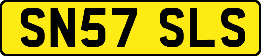 SN57SLS