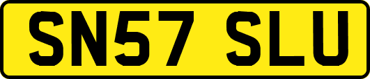 SN57SLU