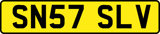 SN57SLV