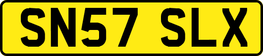 SN57SLX