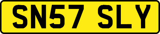 SN57SLY