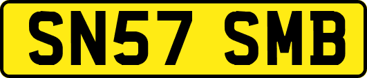 SN57SMB