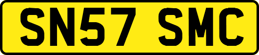 SN57SMC