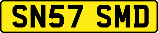 SN57SMD