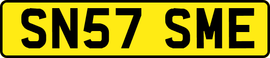 SN57SME