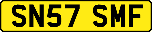 SN57SMF