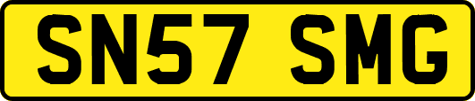 SN57SMG