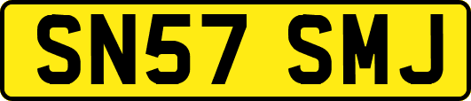SN57SMJ