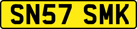 SN57SMK
