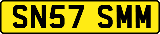 SN57SMM