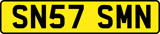 SN57SMN