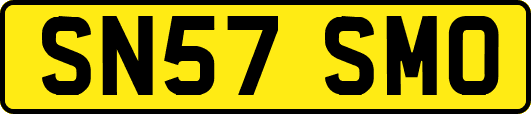 SN57SMO