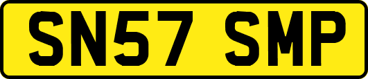 SN57SMP