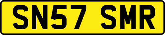 SN57SMR