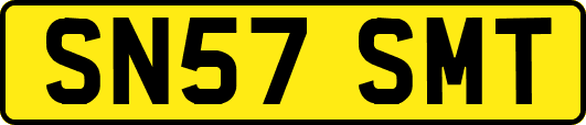 SN57SMT