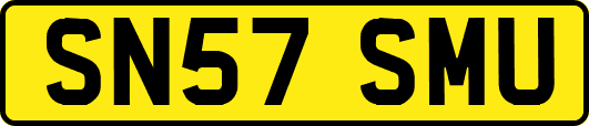 SN57SMU