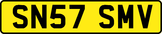 SN57SMV