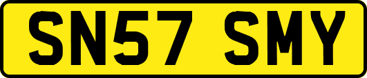 SN57SMY