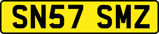SN57SMZ