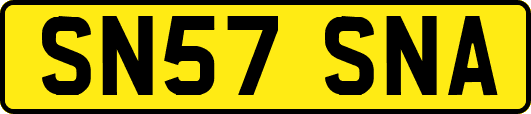 SN57SNA