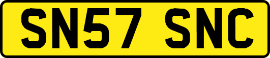 SN57SNC