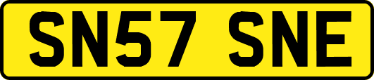 SN57SNE